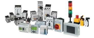 Electromechanical Components