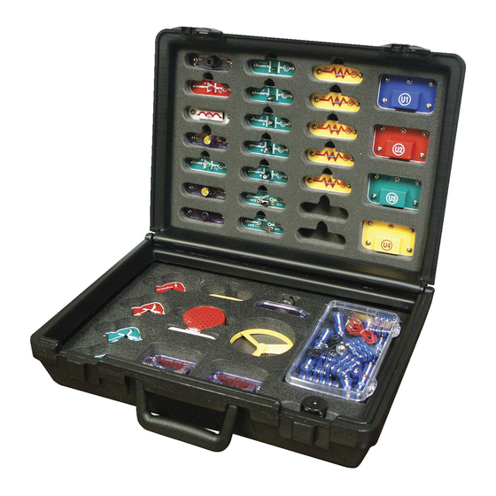 Snap Circuits
